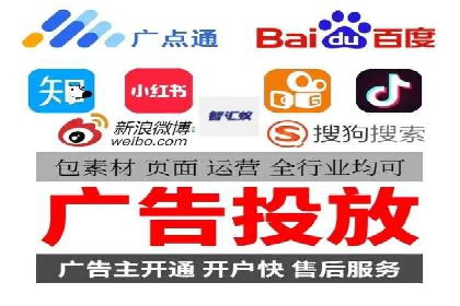 百度推广排名案例报告：某行业巨头如何运用其占领市场高地